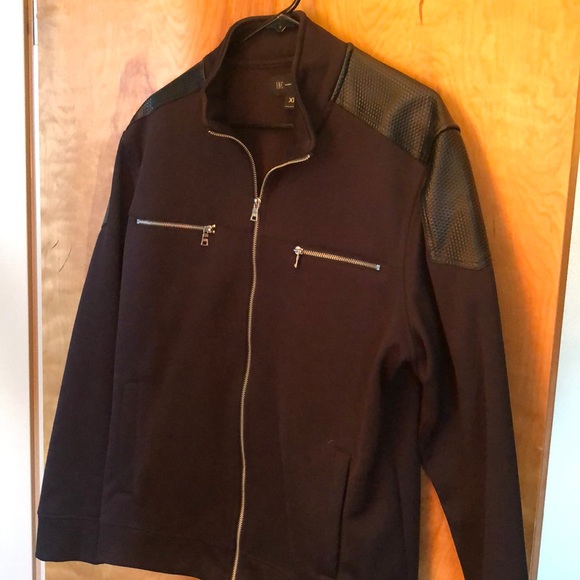 INC International Concepts Other - Men’s international concepts xl black light weight